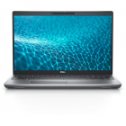 Laptop Latitude 5531 15 6 inch FHD Intel Core i5 12600H 16GB DDR5 512G