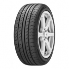 Anvelope Hankook OPTIMO K415 195 50 R16 84H