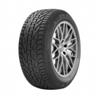 Anvelope Kormoran SUV Snow 235 55 R18 104H