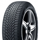 Anvelope Nexen WG SNOW G3 WH21 225 55 R16 95H