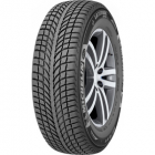 Anvelopa iarna Michelin LatitudeAlpinLA2 XL 255 65R17 114H