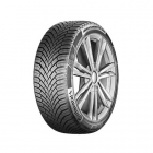 Anvelopa iarna Continental Wintcontact Ts 860s 265 35R20 99W Iarna