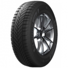 Anvelopa iarna Michelin Alpin6215 60R17 96H