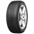 Anvelopa iarna VIKING WinTech XL225 45R18 95V