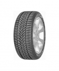 Anvelopa iarna Goodyear Goodyear UltraGrip 9 NCG 195 55R16 87T