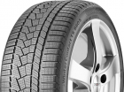 Anvelopa iarna Continental ContiWinterContact TS 860S 265 35R19 98W