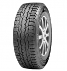 Anvelopa iarna Nokian WR SNOWPROOF P 205 55R17 91H