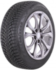 Anvelopa iarna Goodyear Goodyear Ultragrip Performance 205 60R17 93V