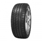 Anvelopa vara Tristar Sportpower Suv 255 60R18 112V