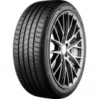 Anvelopa vara Bridgestone Turanza T005 205 55R17 91W