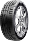 Anvelopa vara Kumho CRUGEN HP91 225 60R18 104H