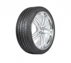 Anvelopa vara Landsail LS 588 305 40R22 114V