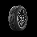 Anvelopa all season Michelin Crossclimate 2 195 55R16 87H