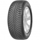 Anvelopa all season Goodyear Goodyear VEC4SEASG2 205 55R16 91V