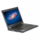 Lenovo ThinkPad T420 14 HD Core i5 2450M pana la 3 10GHz 4GB DDR3 320G