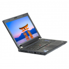 Lenovo ThinkPad L420 14 HD Core i3 2350M 2 30GHz 4GB DDR3 160GB HDD N2