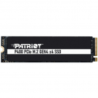 SSD P400 512GB M 2 2280 PCIE Gen4 x4
