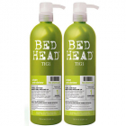 Set TIGI Bed Head Urban Anti Dotes Re Energize Concentratie Set Gramaj