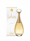 Dior J Adore Femei Apa de Toaleta Concentratie Apa de Toaleta Gramaj 5