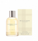 Burberry Weekend for Women NEW Concentratie Apa de Parfum Gramaj 50 ml