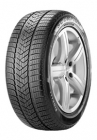 Anvelopa iarna Pirelli Scorpion Winter 295 35R21 107V