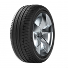 Anvelopa vara Michelin Pilot Sport 3 205 45R16 87W