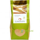 Amaranth Ecologic Bio Longevita 500g