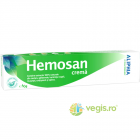 Crema Hemosan 40g