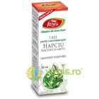 Ulei Esential Aromaterapie Hapciu Raceala si Gripa R7 10ml