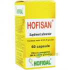 Hofisan 500mg 60cps