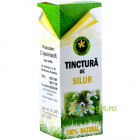 Tinctura Silur 50ml