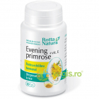 Evening Primrose Luminita noptii Vitamina E 30cps