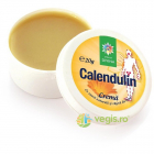 Crema Calendulin 20g