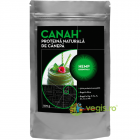 Pudra Proteica Proteina naturala De Canepa 500g