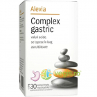 Complex Gastric 30cpr