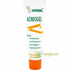 Acneogel Gel Antiacneic 50ml