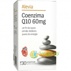 Coenzima Q10 60mg 30cp