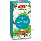 Prostata G80 60cps