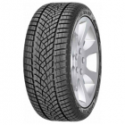 Anvelopa iarna Goodyear UG Performance 235 45R18 98V