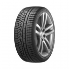 Anvelopa iarna HANKOOK Winter I cept evo2 w320