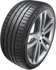 Anvelopa vara HANKOOK K127a Ventus S1 Evo3 Suv 245 45R20 103Y