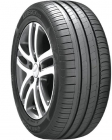 Anvelopa vara HANKOOK Kinergy Eco2 K435 165 60R15 77H