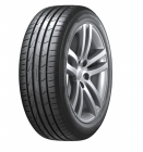 Anvelopa vara HANKOOK Ventus Prime3 K125B HRS 205 55R17 91V