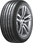 Anvelopa vara HANKOOK Ventus Prime3 K125 RFT 195 55R16 87W