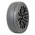 Anvelopa vara Michelin 4x4 Diamaris 275 40R20 106Y