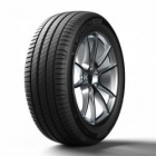 Anvelopa vara Michelin Primacy 4 205 55R16 94V