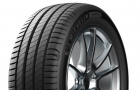 Anvelopa vara Michelin Primacy4 S1 235 50R18 101H