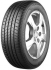 Anvelopa vara Bridgestone Turanza t005