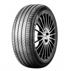 Anvelopa vara Michelin Primacy 4