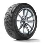Anvelope Michelin CROSSCLIMATE 2 245 35 R20 95Y